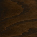 New Rich Walnut